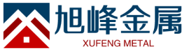 多美多消泡劑廠(chǎng)家