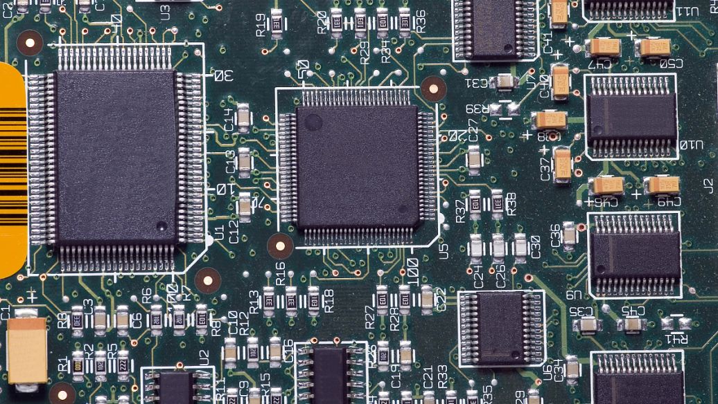 PCB起泡原因分析，泡沫解決方案有哪些？