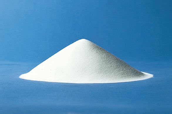 氧化鋁漿料泡沫多怎么回事？起泡原因有哪些？