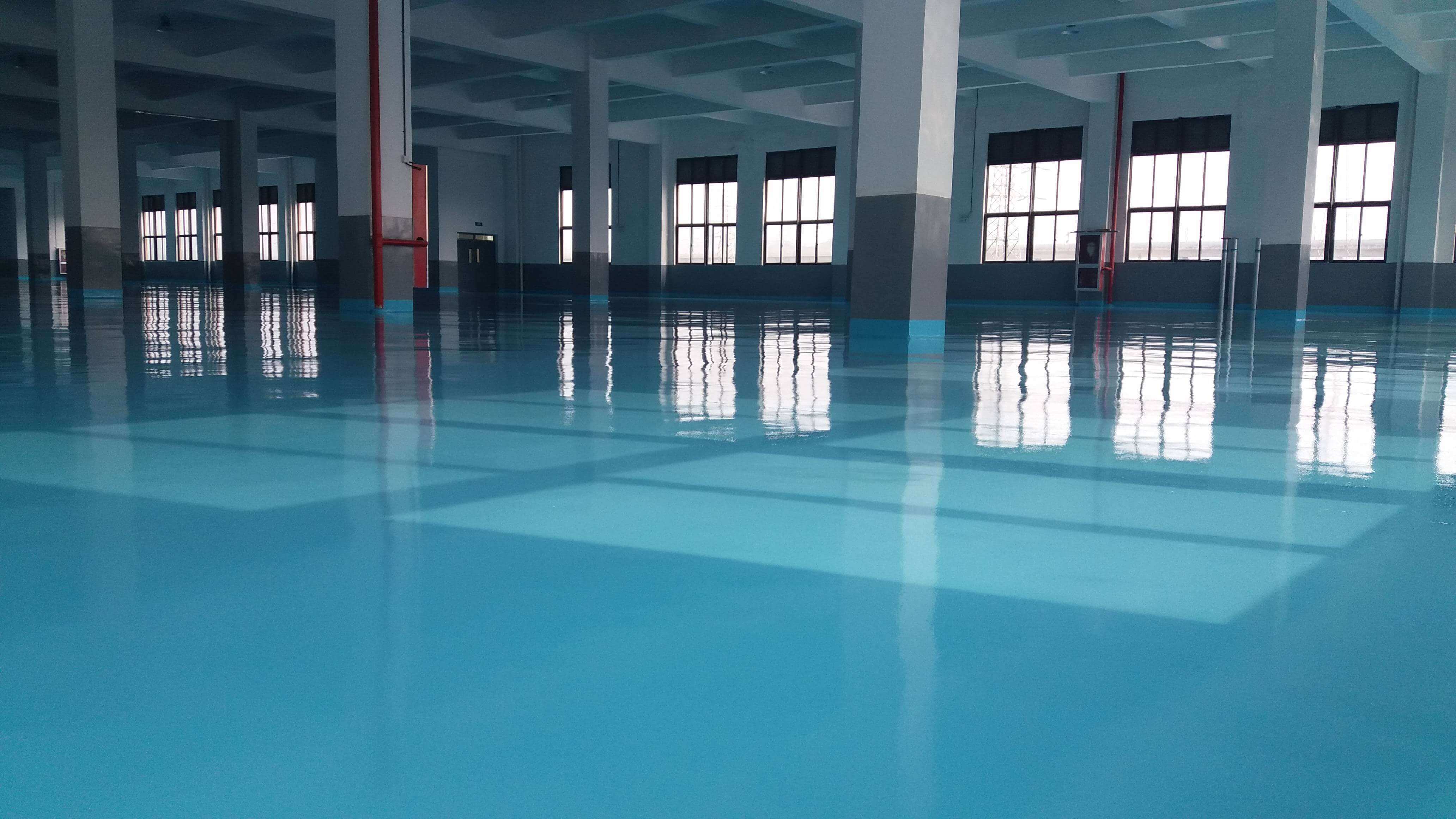 硅類消泡劑應用場景
